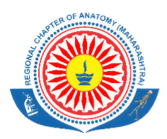Regional Chapter of Anatomy (Maharashtra)