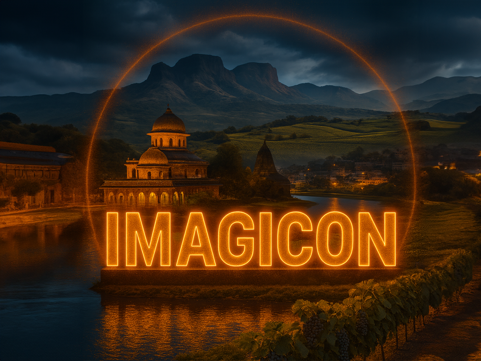 7th Imagicon
